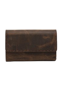 Related product image Meskanto Wallets