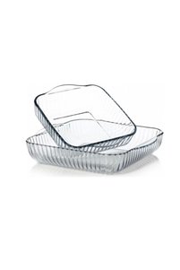 Related product image Paşabahçe Tray