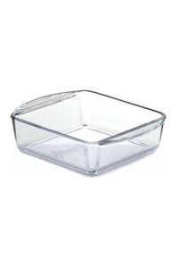 Related product image Paşabahçe Tray
