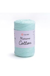 Related product image Yarnart Knitting Yarn