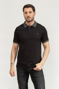 Related product image Calvin Klein Polo T-Shirts