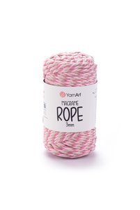 Related product image Yarnart Knitting Yarn