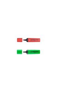Related product image Edding Highlighters