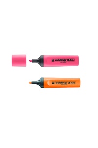 Related product image Edding Highlighters