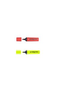 Related product image Edding Highlighters
