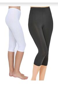 Related product image Tutku Elit Leggings