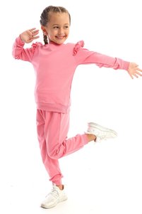 Related product image zepkids Sweatsuit sets