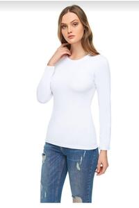 Related product image Tutku Elit Undershirt