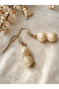 Related product image ayrestyle Jewelry Earrings