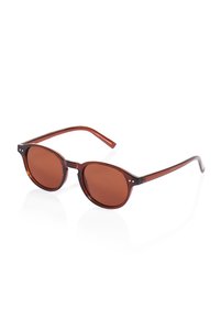 Related product image CLAES Sunglasses