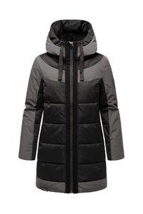 Zugehöriges Produktbild Navahoo Winterjacken