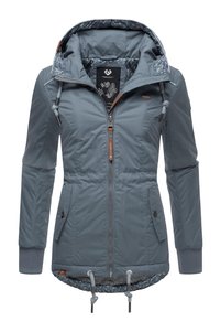 Zugehöriges Produktbild Ragwear Winterjacken