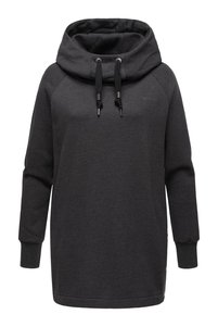 Zugehöriges Produktbild Ragwear Sweatshirts