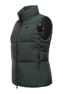 Zugehöriges Produktbild Ragwear Westen