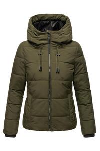 Zugehöriges Produktbild Marikoo Winterjacken