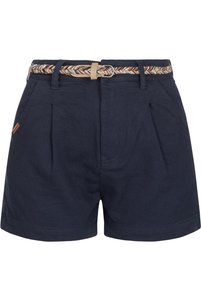 Zugehöriges Produktbild Ragwear Shorts