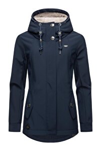 Zugehöriges Produktbild Ragwear Winterjacken