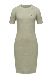 Zugehöriges Produktbild Ragwear Kleider