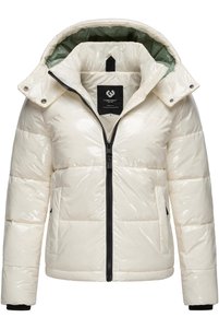 Zugehöriges Produktbild Ragwear Winterjacken