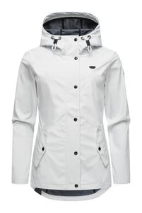 Zugehöriges Produktbild Ragwear Jacken