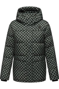 Zugehöriges Produktbild Ragwear Winterjacken