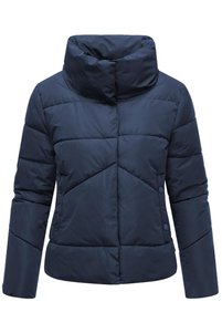 Zugehöriges Produktbild Marikoo Winterjacken