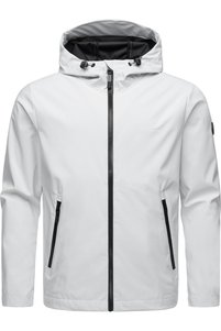 Zugehöriges Produktbild Ragwear Jacken