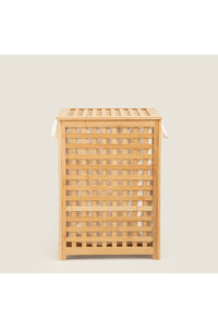 Related product image Chakra Laundry Baskets
