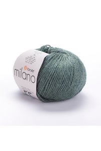 Related product image Yarnart Knitting Yarn