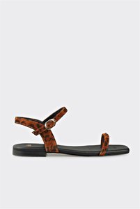 Related product image Elle Sandals
