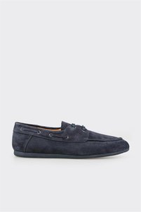 Related product image Elle Flats