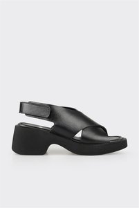 Related product image Elle Sandals