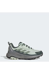 Related product image adidas Outdoor Shoes