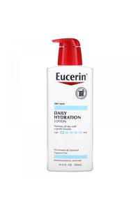 İlgili ürün resmi Eucerin Vücut Kremleri