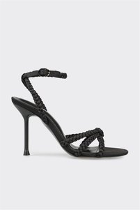 Related product image Elle Sandals