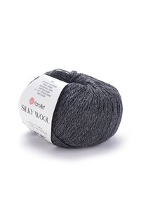 Related product image Yarnart Knitting Yarn