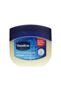 صورة المنتج ذات الصلة Vaseline كريمات وجه