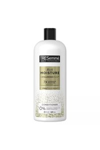 İlgili ürün resmi Tresemme Saç Kremi