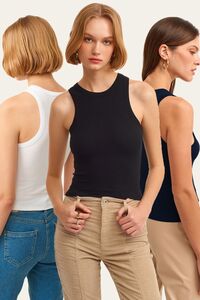 Related product image la & vetta Undershirt