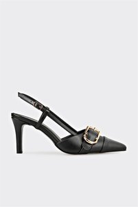 Related product image Elle High Heels