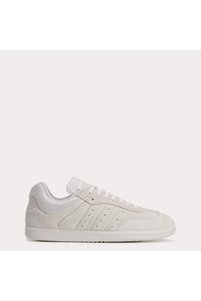 İlgili ürün resmi adidas Koşu Ayakkabısı