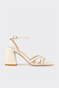 Related product image Elle Sandals