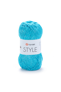 Related product image Yarnart Knitting Yarn