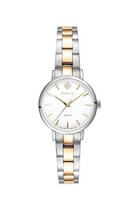 Related product image Gant Watches