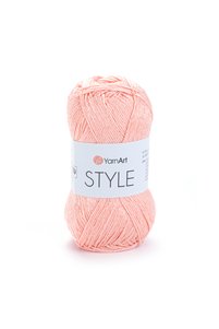 Related product image Yarnart Knitting Yarn