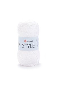 Related product image Yarnart Knitting Yarn
