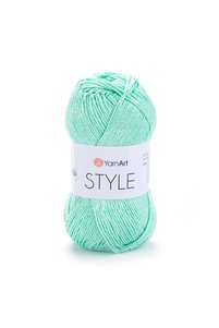 Related product image Yarnart Knitting Yarn