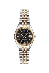 Related product image Gant Watches