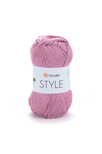 Related product image Yarnart Knitting Yarn
