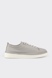 Related product image Elle Flats
